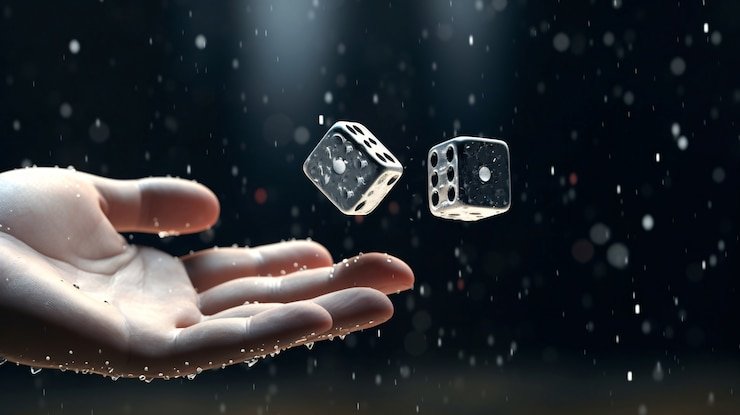 মোবাইলে লাইভ ক্যাসিনো নিরাপত্তা নির্দেশনা